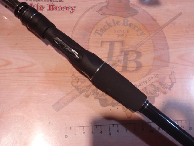 20エクスセンスジェノス B108M+/R