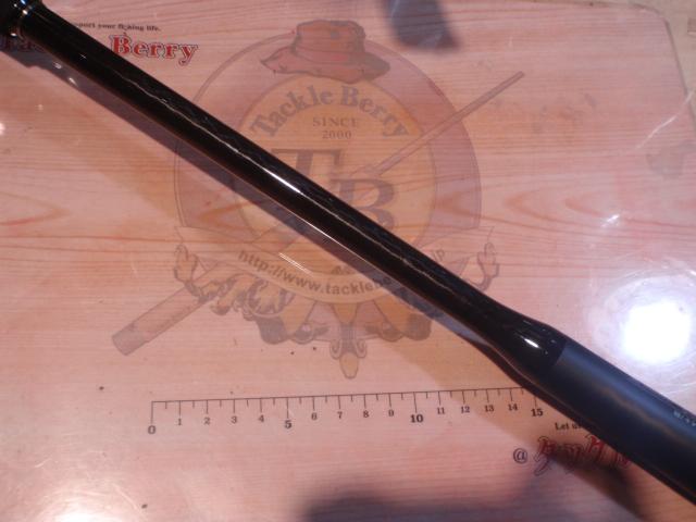 20エクスセンスジェノス B108M+/R