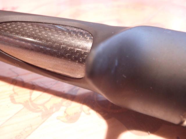 20エクスセンスジェノス B108M+/R