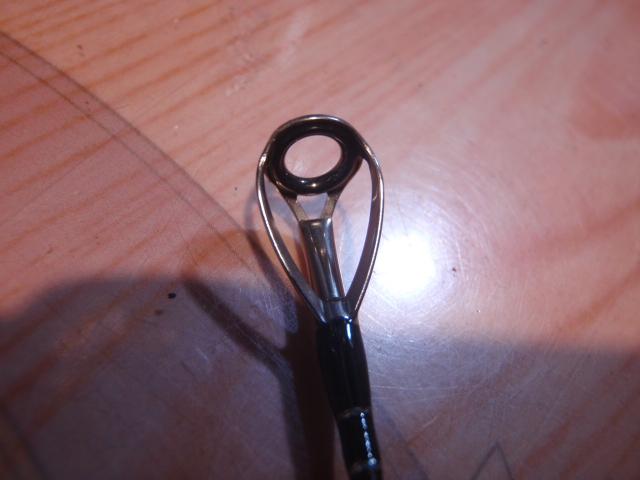 20エクスセンスジェノス B108M+/R