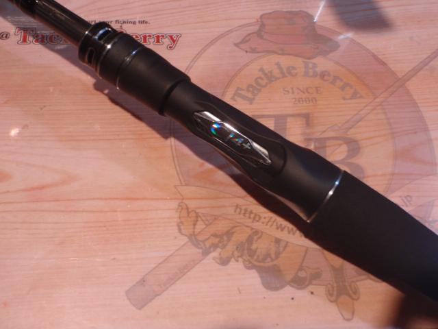 20エクスセンスジェノス B96M/R