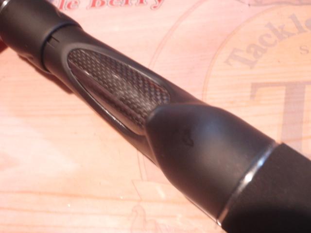 20エクスセンスジェノス B96M/R