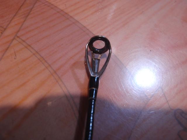 20エクスセンスジェノス B96M/R