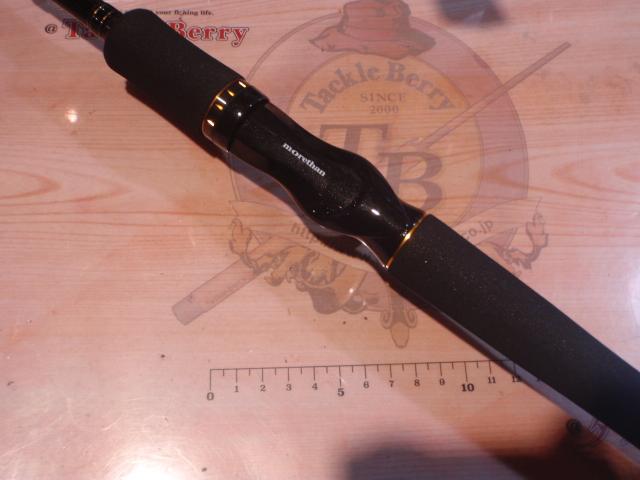 モアザンブランジーノ AGS93MHB・J