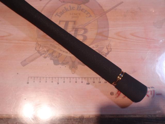 モアザンブランジーノ AGS93MHB・J