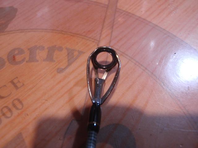 モアザンブランジーノ AGS93MHB・J