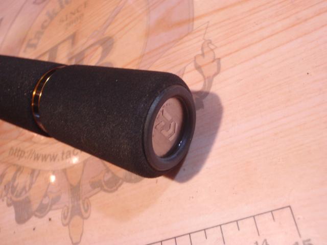 モアザンブランジーノ AGS93MHB・J