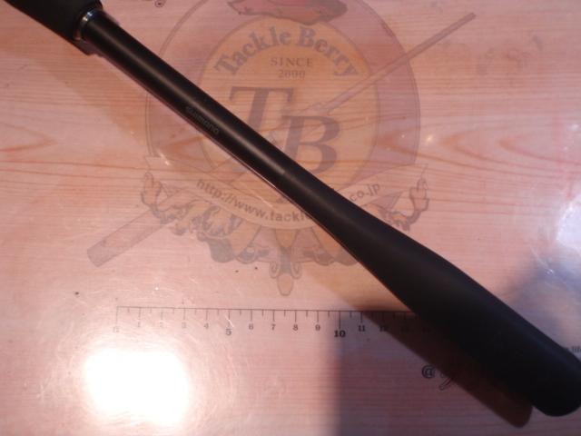 エクスセンスインフィニティ B806MR