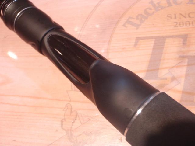 エクスセンスインフィニティ B806MR