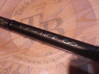 エクスセンスインフィニティ B806MR