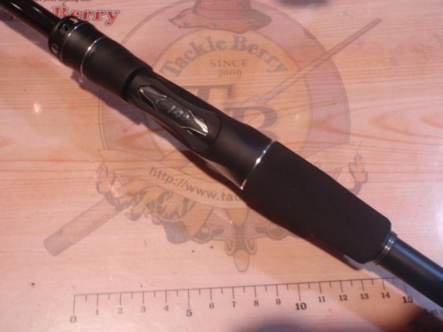 エクスセンスインフィニティ B806MR