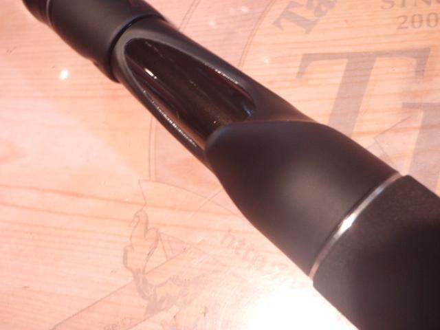 エクスセンスインフィニティ B806MR