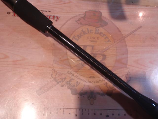 20エクスセンスジェノス B88M/R