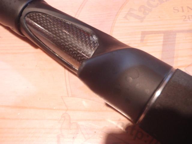 20エクスセンスジェノス B88M/R