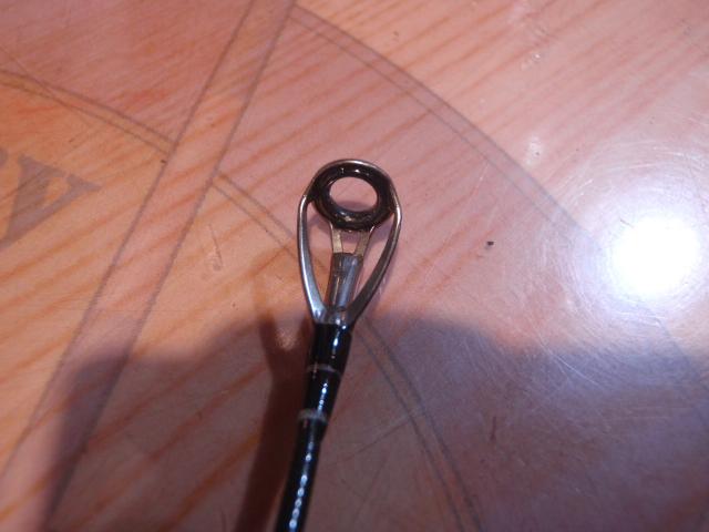 20エクスセンスジェノス B88M/R