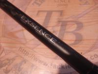 20エクスセンスジェノス B88M/R