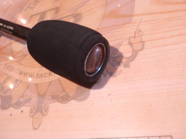 カルツァンテEX GOCAXS-732UL-T