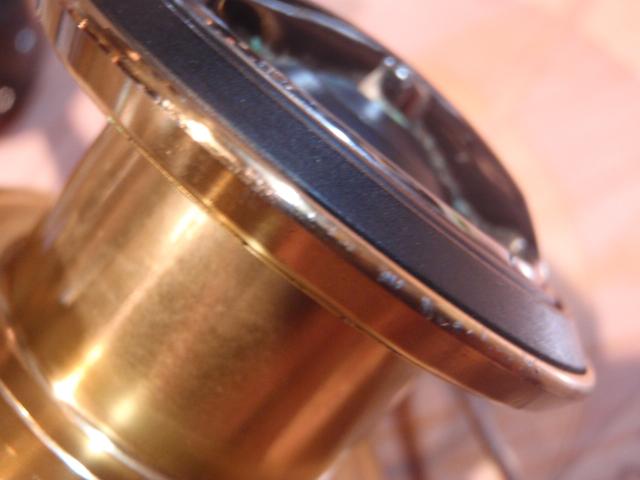 18ストラディックSW 4000XG