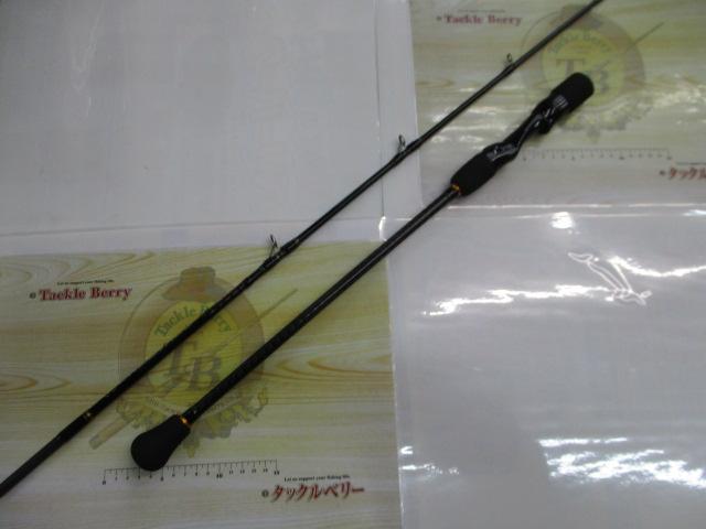 クロステージ CRXJ-B63/5SJ