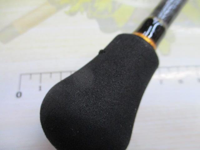 クロステージ CRXJ-B63/5SJ