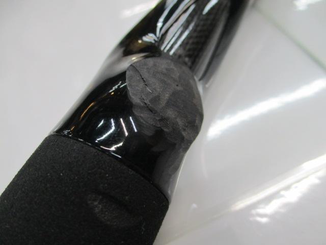 クロステージ CRXJ-B63/5SJ