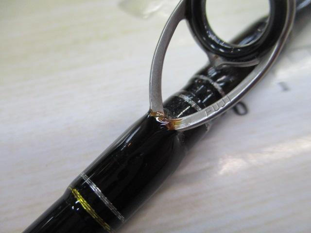 クロステージ CRXJ-B63/5SJ