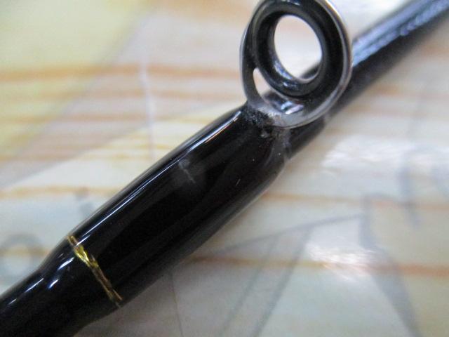 クロステージ CRXJ-B63/5SJ