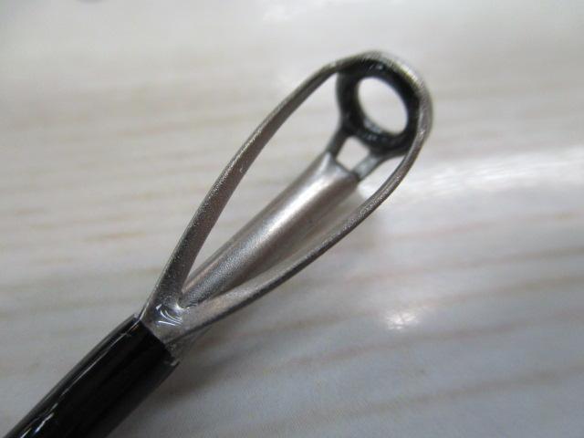 クロステージ CRXJ-B63/5SJ