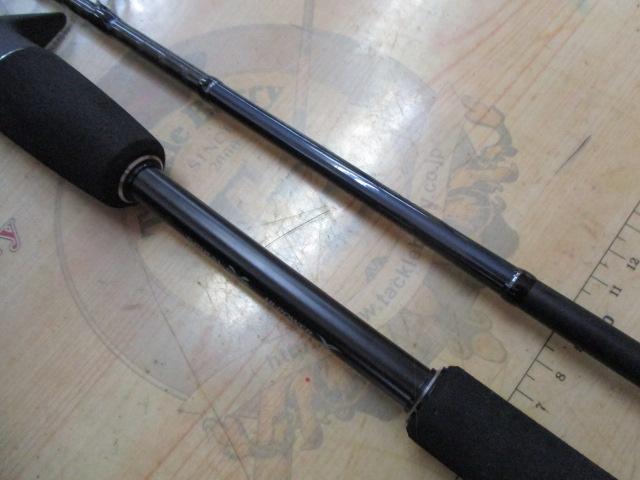 20ゲームタイプJ B60-5