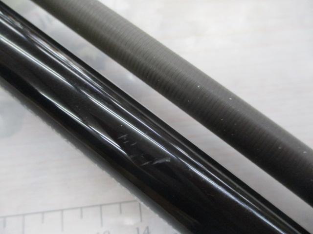 グランデージ アトラス ブルーランナー 106HH/PS