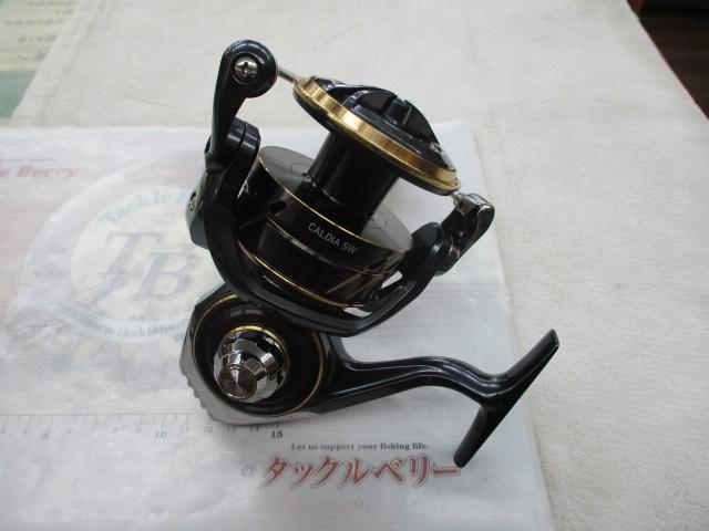 22カルディアSW 14000-H