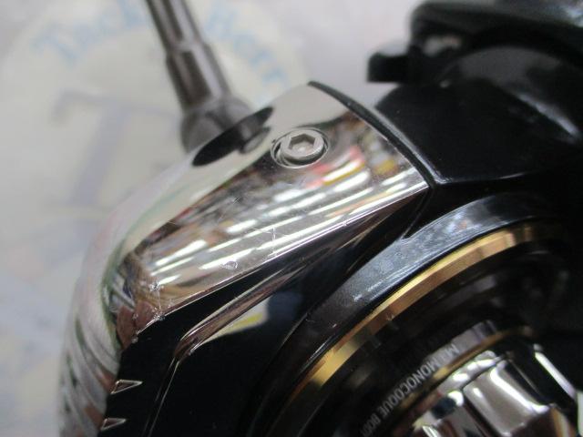 22カルディアSW 14000-H