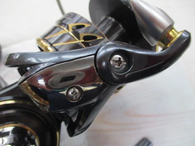 22カルディアSW 14000-H