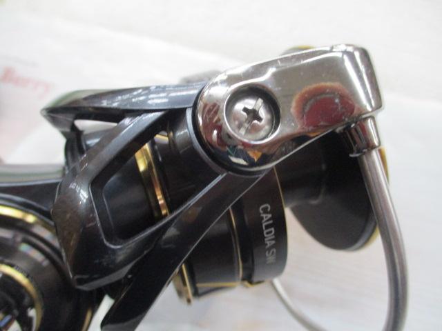 22カルディアSW 14000-H