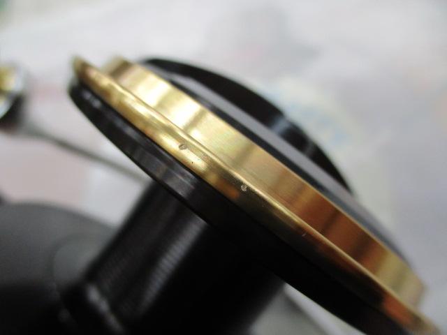 22カルディアSW 14000-H