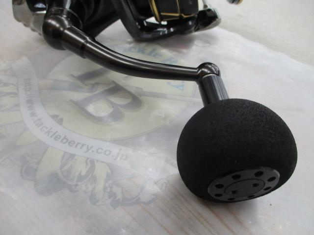 22カルディアSW 14000-H