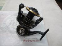 22カルディアSW 14000-H