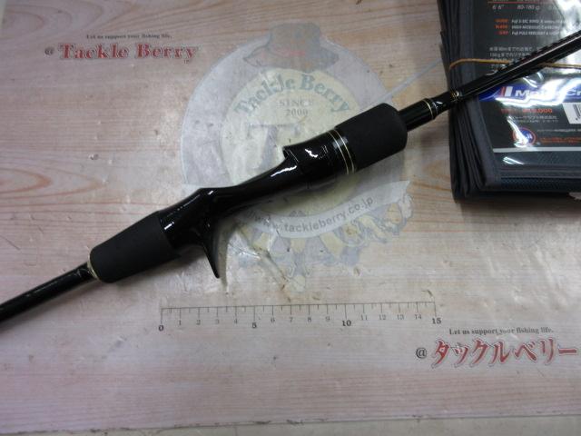 ジャイアントキリング GXJ-B66/3SJ