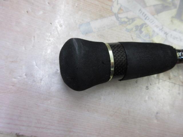 ジャイアントキリング GXJ-B66/3SJ