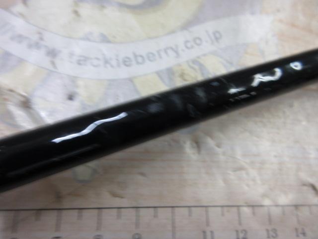 ジャイアントキリング GXJ-B66/3SJ