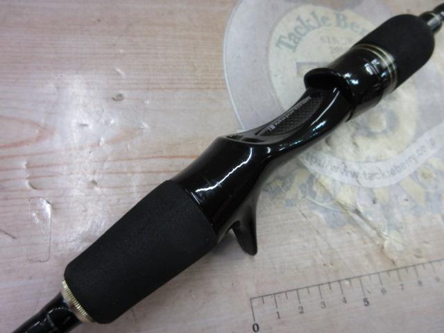 ジャイアントキリング GXJ-B66/3SJ