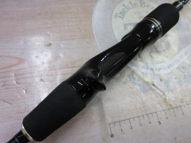 ジャイアントキリング GXJ-B66/3SJ