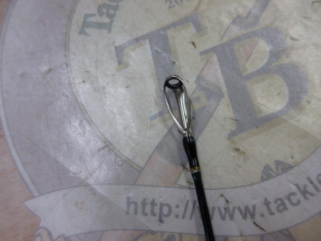 ジャイアントキリング GXJ-B66/3SJ