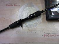 ジャイアントキリング GXJ-B66/3SJ