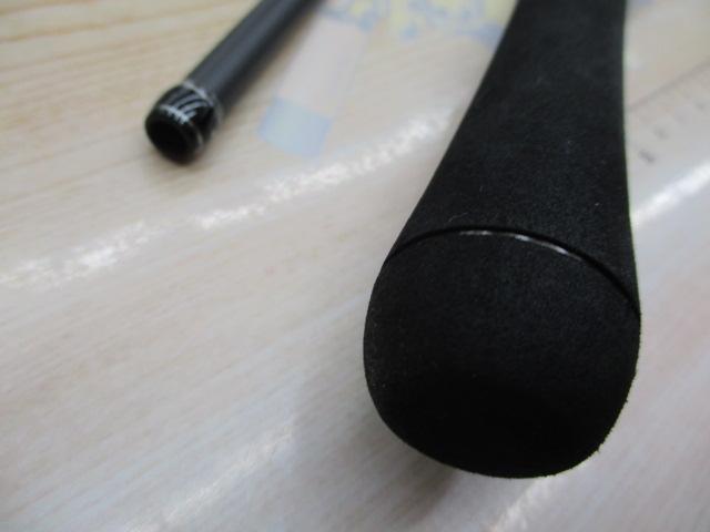 レヴァンテ F3-611LVS 2P