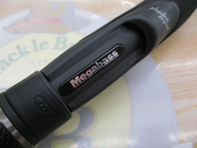 レヴァンテ F3-611LVS 2P