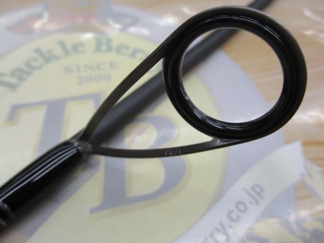 レヴァンテ F3-611LVS 2P