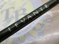 レヴァンテ F3-611LVS 2P