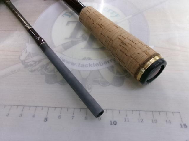 18ワールドシャウラ1702R-2