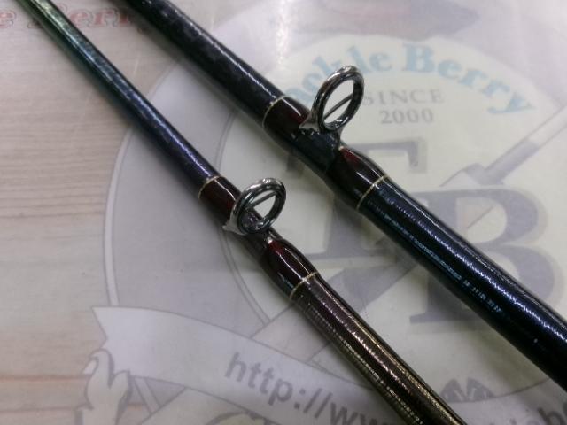 18ワールドシャウラ1702R-2